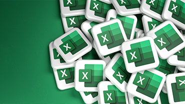 Excel Best Practices for PC: Become an Excel Expert