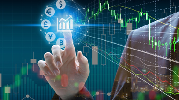 Portfolio Construction Theory