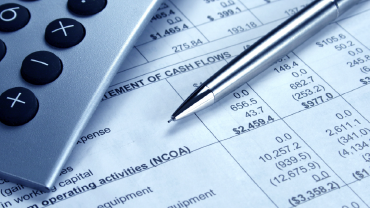 Introduction to Accounting: Financial Statement Basics